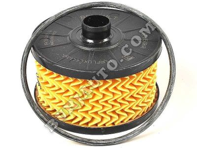 152095084R NISSAN OIL FILTER