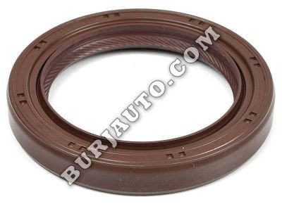 9001A31009 TOYOTA FORKLIFT SEAL