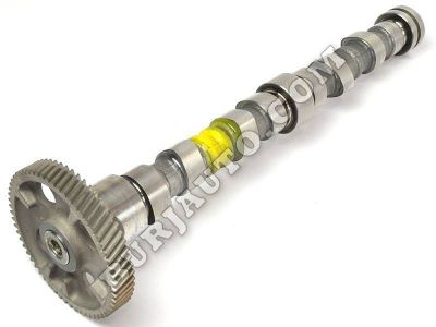 13501E0620 TOYOTA Camshaft sub-assy