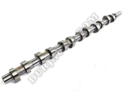 1351117041 TOYOTA Camshaft