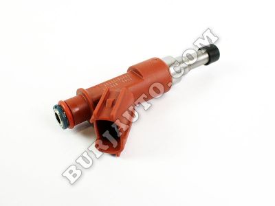 2320979205 TOYOTA INJECTOR SET, F