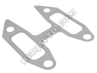 25627E0140 TOYOTA Gasket, egr valve