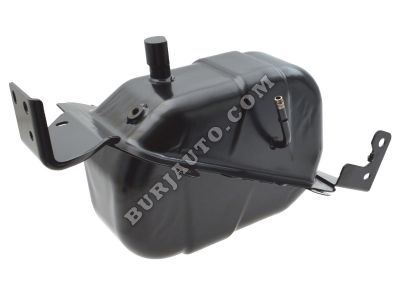 4470437231 TOYOTA Reservoir sub-assy,