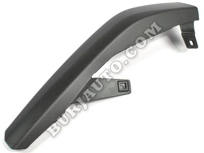 5244878010 TOYOTA TRIM