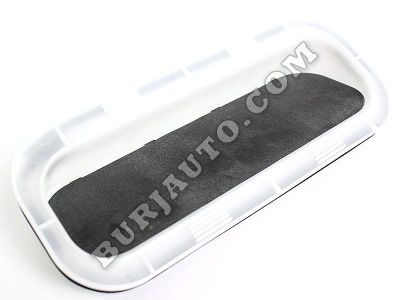 DUCT ASSY, QUAR TOYOTA 6294012162