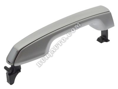 6921060170B3 TOYOTA HANDLE ASSY, FR