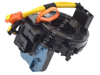 843070C020 TOYOTA CABLE SUB-ASSY,