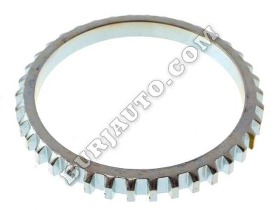 89548BZ020 TOYOTA ROTOR, SKID CONTROL