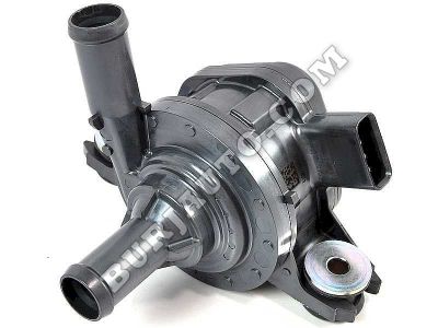 PUMP ASSY, WATER TOYOTA G904052020