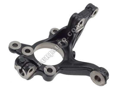 DA6B33021 MAZDA KNUCKLE(R) , STEERING