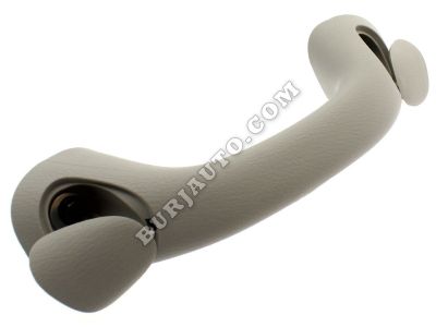 GRIP ASSIST NISSAN 739401LA0C