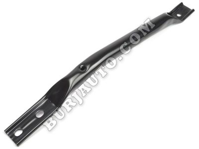 BODY BRACKET HONDA 74600S10010