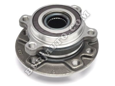 51952935 FIAT Bearing