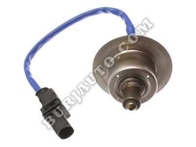 226934HK0A NISSAN AIR FUEL RATIO SENSOR