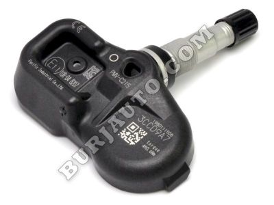 4260707010 TOYOTA VALVE SUB-ASSY, TIRE