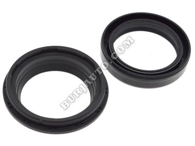 51490MKAD81 HONDA SEAL SET, FR. FORK