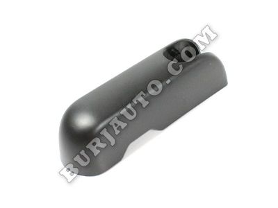 COVER, ARM HONDA 76721S2X003