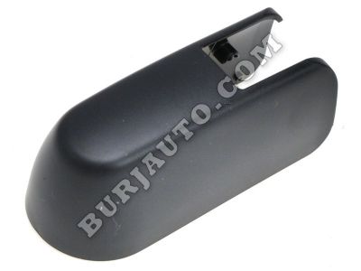 COVER, ARM HONDA 76721SCVA01