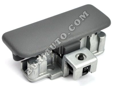 LOCK ASSY., GLOVE BO HONDA 77520SR3013ZC