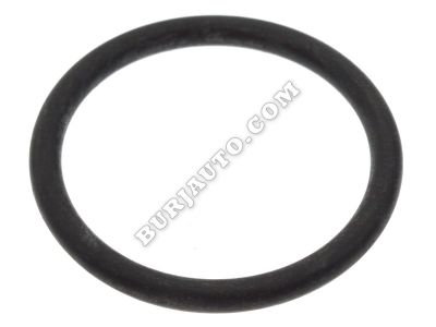 21306HG00F NISSAN SEAL O RING