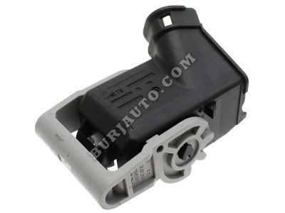 A0005468781 MERCEDES BENZ CABLE COVER