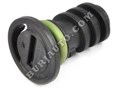 A0029902017 MERCEDES BENZ SCREW PLUG