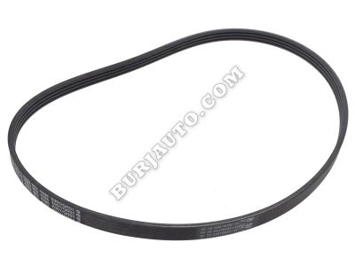 A0039934296 MERCEDES BENZ V-RIBBED BELT