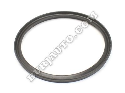 A0219976545 MERCEDES BENZ PROFILE SEALING RING