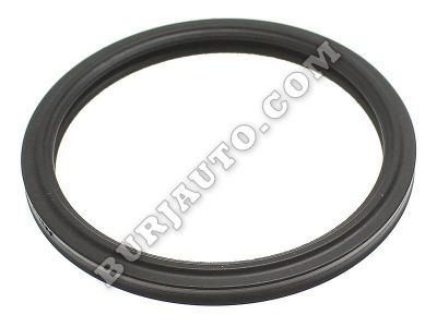 A0229978045 MERCEDES BENZ PROFILE SEALING RING