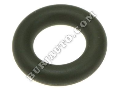 A0249971045 MERCEDES BENZ O-RING