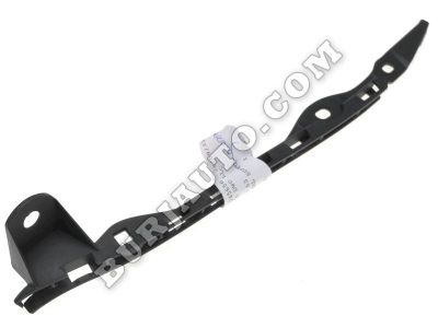 A1698851363 MERCEDES BENZ BUMPER BRACKET