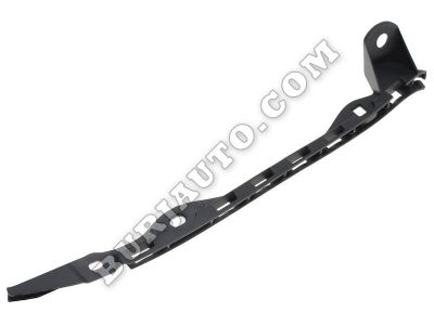 A1698851463 MERCEDES BENZ BUMPER BRACKET