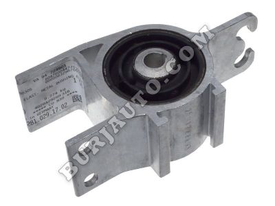 A1763330400 MERCEDES BENZ METAL BEARING ELEMENT