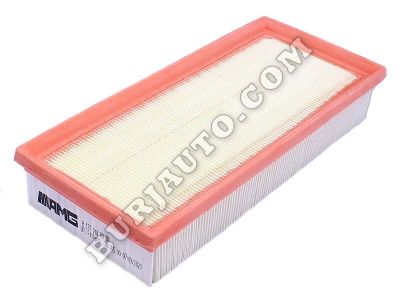 A1770940004 MERCEDES BENZ AIR FILTER INSERT