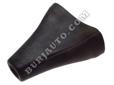 A2012670497 MERCEDES BENZ SEAL BOOT,VLRUB