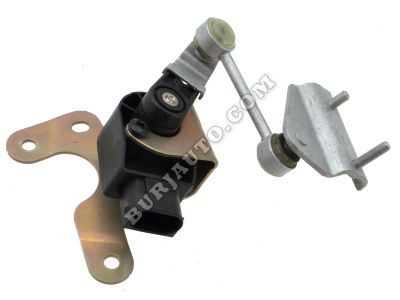 A2129052902 MERCEDES BENZ TURNING ANGLE PICKUP
