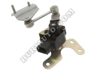 TURNING ANGLE PICKUP MERCEDES BENZ A2129053002