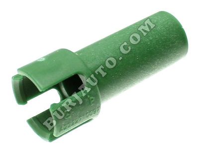 A2222710097 MERCEDES BENZ OVERFLOW PIPE