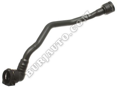 A2465010058 MERCEDES BENZ FILLING PIPE