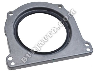 A2700100068 MERCEDES BENZ COVER CRANKSHAFT SEALING