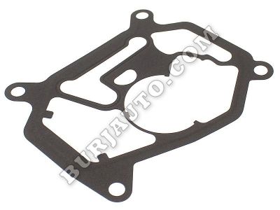 A2700160080 MERCEDES BENZ CIRCUMFERENTIAL GASKET