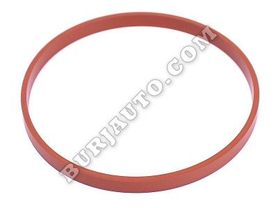 A2700960080 MERCEDES BENZ ELASTOMER-MOLDED SEAL