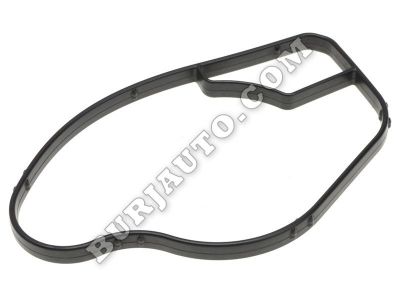 A2712030480 MERCEDES BENZ GASKET