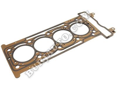 A2740160020 MERCEDES BENZ CYLINDER HEAD GASKET