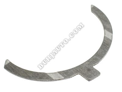 A2760331962 MERCEDES BENZ THRUST PLATE LOWER HALF