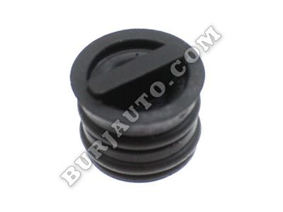 A2782010103 MERCEDES BENZ WATER PUMP COVER