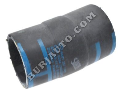 A6512031682 MERCEDES BENZ HOSE