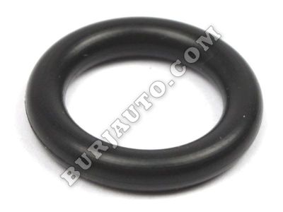 N90666003 BENTLEY O-ring 11.5x3-s