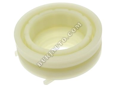 6BG4434100 YAMAHA HOUSING WATER PUMP