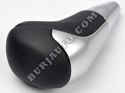 335040K121C0 TOYOTA HANDLE